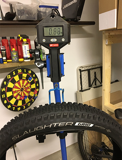 Specialized-Slaughter-Grid-2bliss-ready-650b-2.6_-tire-weight.jpeg