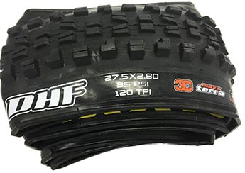 MO-Maxxis-minion-dhf-front-mtb-folding-tire-27.5-inch-2.8-35psi-tubeless-TR-EXO.jpeg