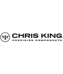 bike-hub-logo-chris-king.jpeg