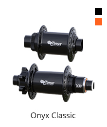bike-hub-Onyx-Classic.jpeg