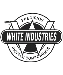 bike-hub-logo-white-industries.jpeg