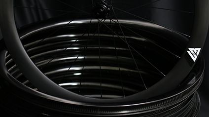light-bicycle-road-carbon-rims-wheels.jpeg