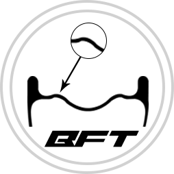 BFT-burp-free-technology-for-better-tire-seating-logo-20190830