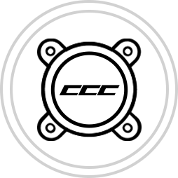 CCC-cooling-cycle-completion-of-molding-process-logo-20190830