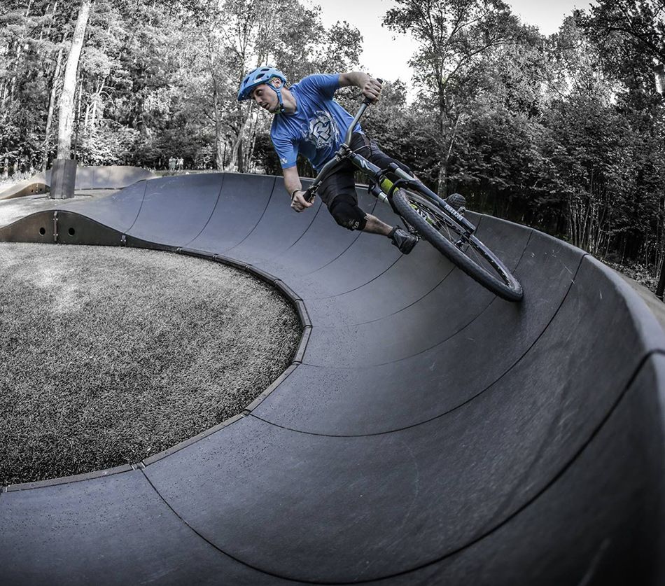 specialized-p.3-down-pump-track.jpeg