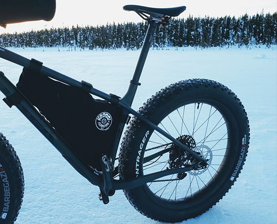 Trek-Farley-9.6-LB-650b-rear-75mm-wide-carbon-rim-hope-pro4-12-197mm-disc-brake-contrager-27.5-4.5.jpeg