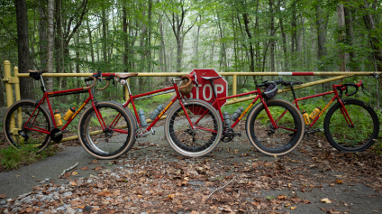 newsletter-ar56-28mm-review-my-lightweight-country-road-machine-with-carbon-rims