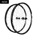 Helios XC930 100j test proven ultralight versatile cross country mtb carbon wheelset 30mm internal width