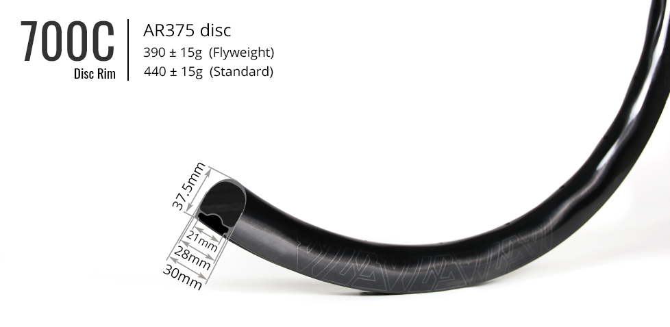 AR375-disc-brake-x-flow-rim-all-road