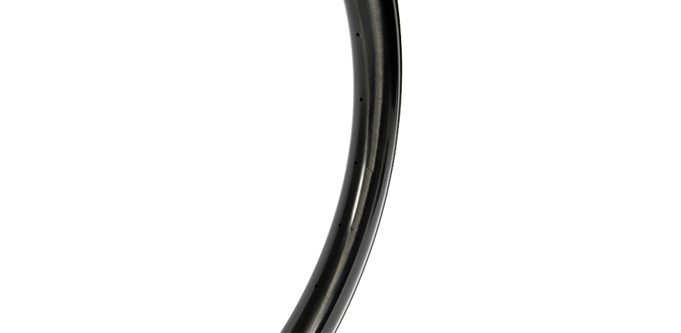 Aero Gravel Wheelset LightBicycle ag48 disc rim 20260804115023 415db8