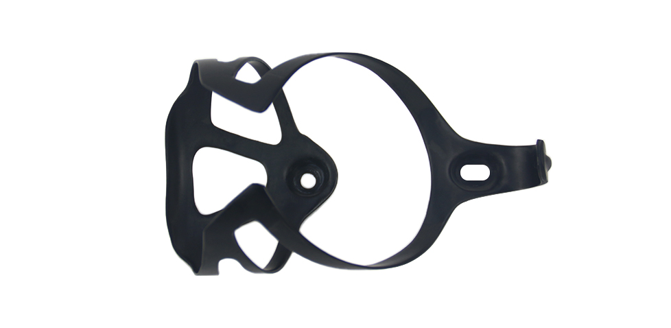 carbon water bottle cage for road mtb gravel bikes 20260824154730 c4a616