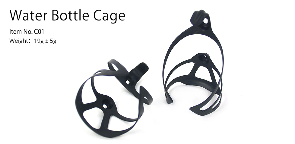 ud carbon bottle cage 20260824154724 ec7a4f