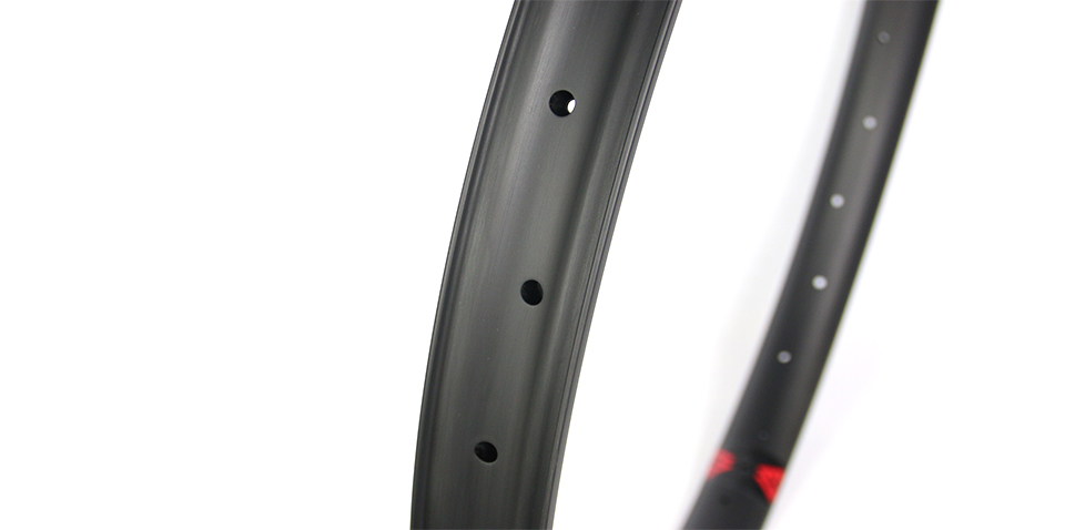 29er-fat-bike-rims