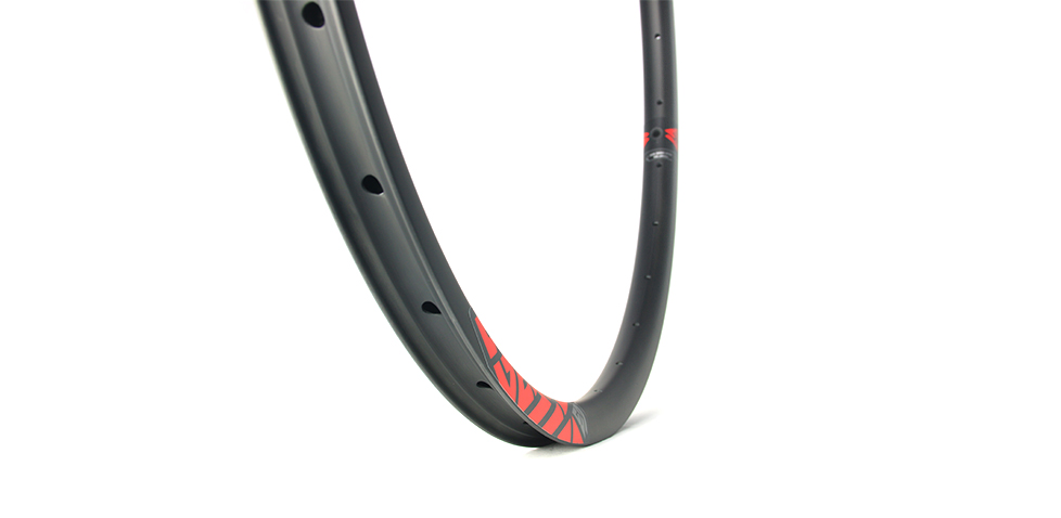 29-inch-bicycle-rims