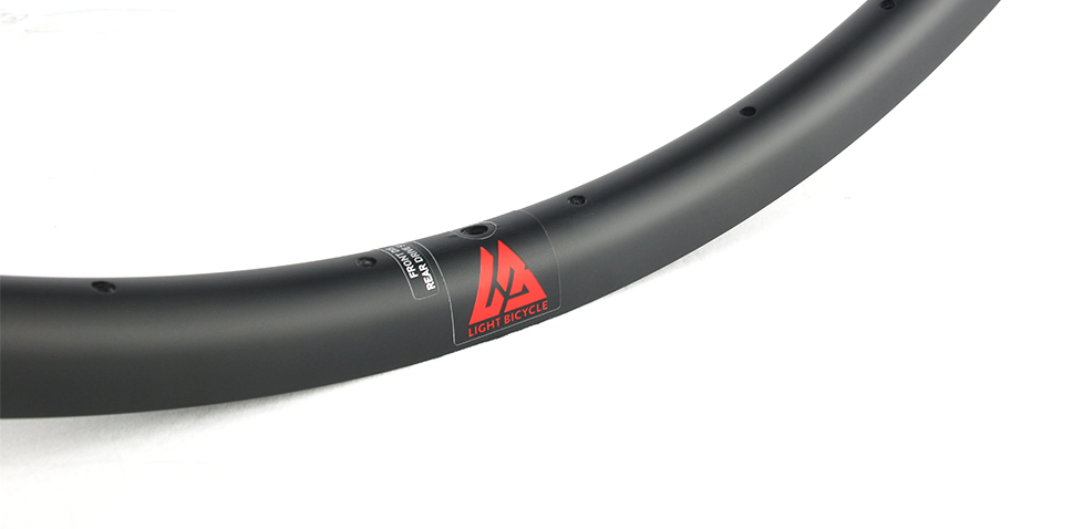 29-inch-mtb-rims