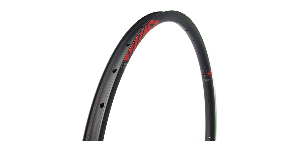 cross-country-29er
