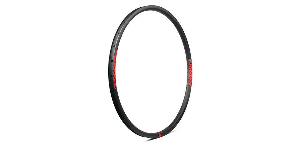 mountain-bike-asymmetric-rim