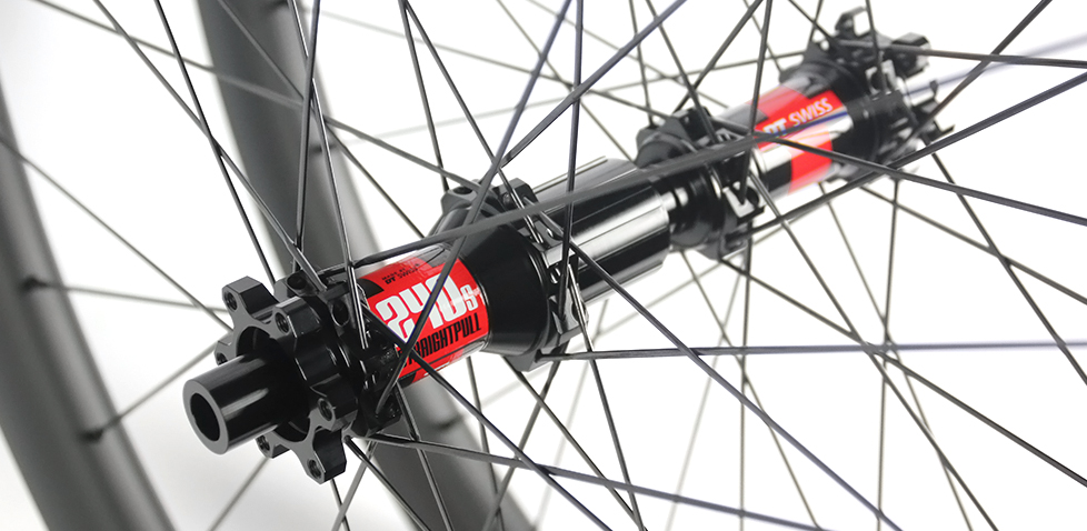MTB-wheel-builder