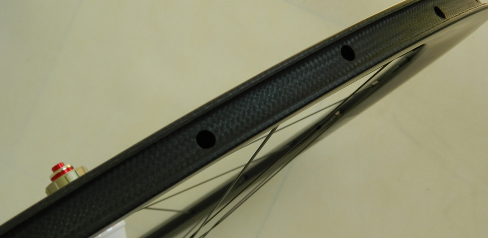 carbon 50mm wheel road bike 700c clincher