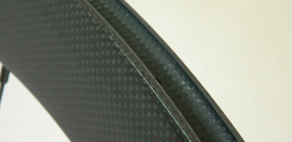 carbon 50mm