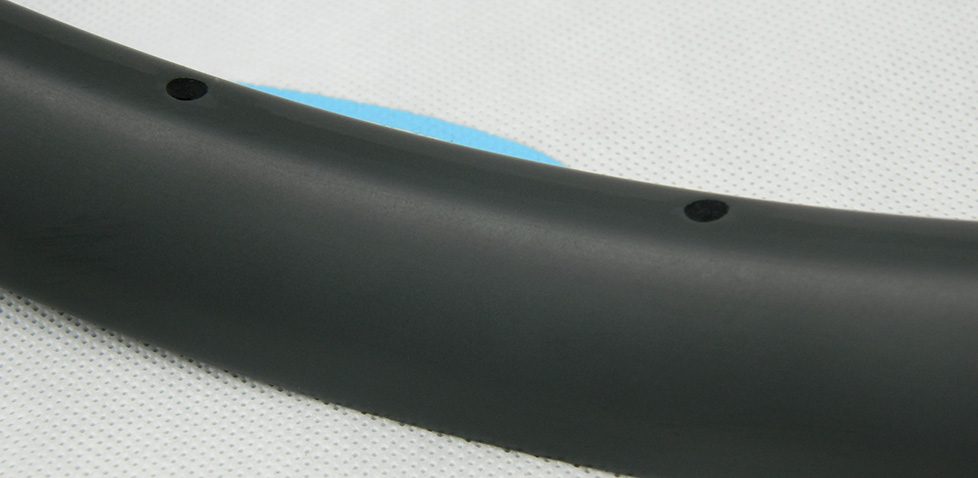 tubular mtb rim